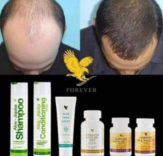 Customer Result